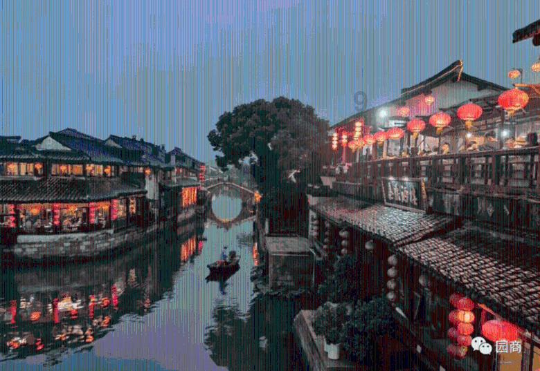 电脑系统那个网站的最好