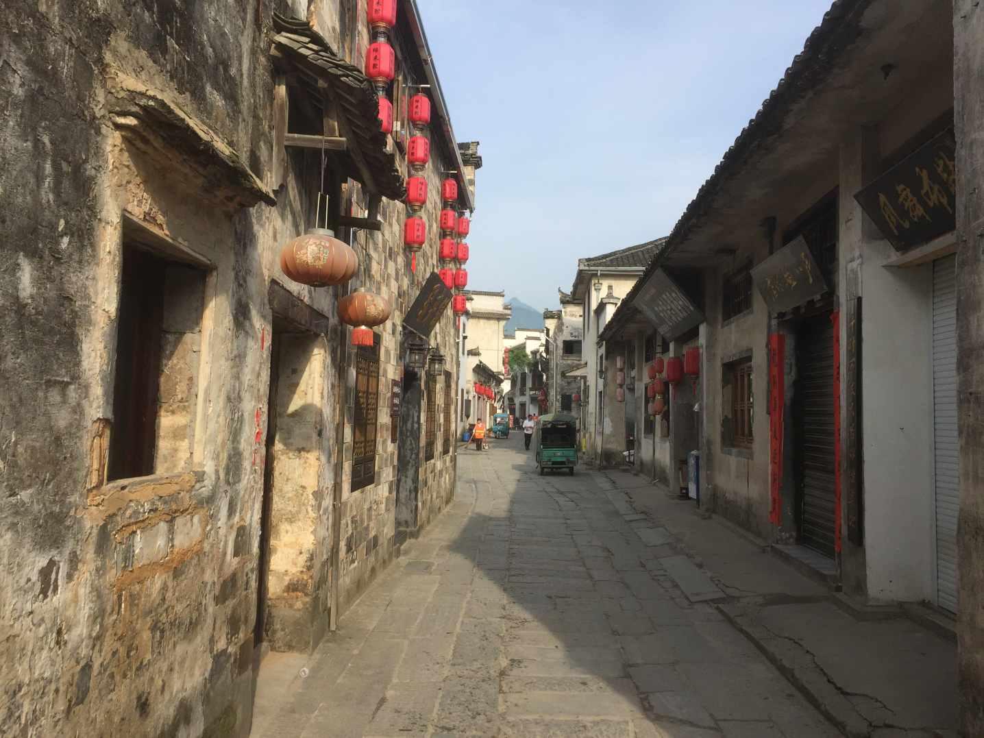 探索汽车的车门锁总是反复跳动是怎么回事?的热门话题 - 汽车的车门锁总是反复跳动是怎么回事?红迪网