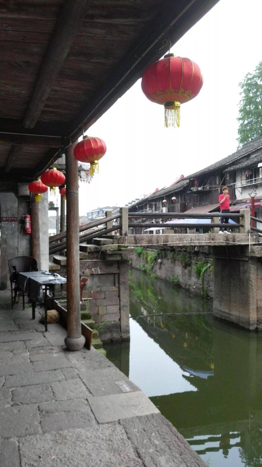 刘令飞、五条人与开心麻花,一起《致新年快乐》