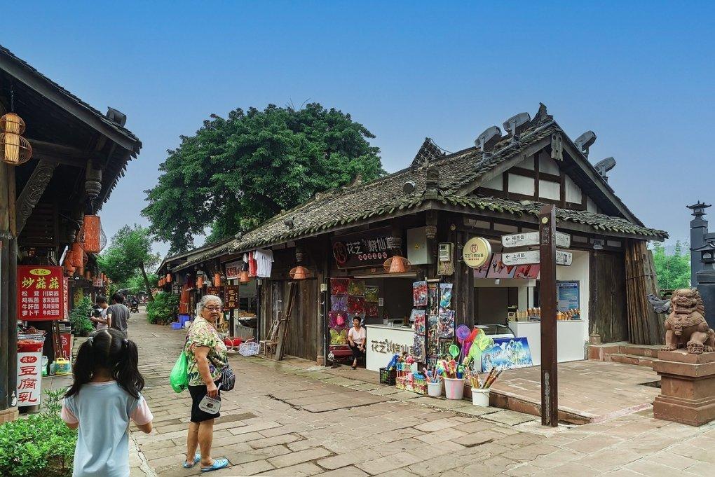 燃烧吧大脑装瓶子游戏