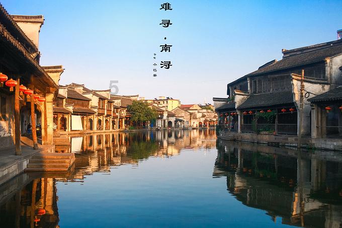 公主的阅读区