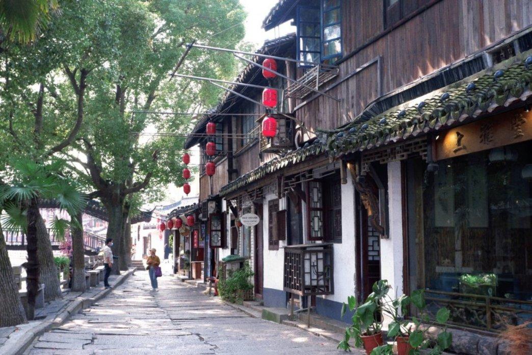《要久久爱》为爱情放弃前途,庄远的执念,只会把方明雨越推越远