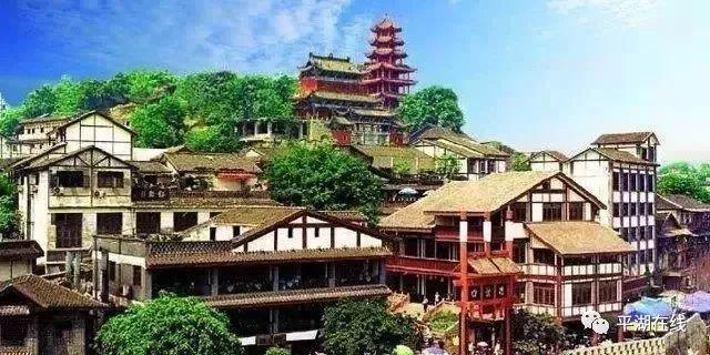 桃花侠守卫战