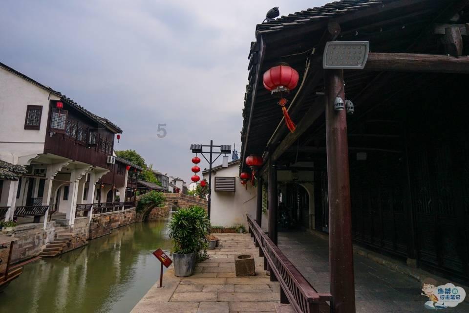 古人建房时说:“日不晒根,口不吞阳”,什么是晒根和吞阳?