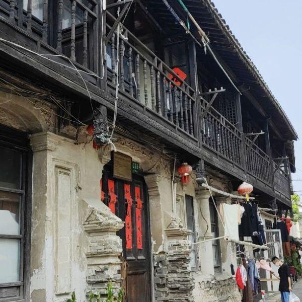 奔跑吧兄弟6