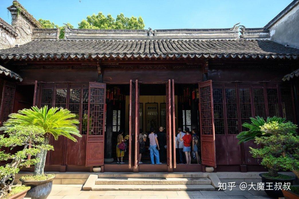 网球公开赛