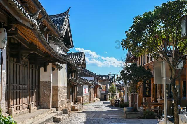 国务院成立江西新余佳乐苑临街店铺“1·24”特别重大火灾事故调查组