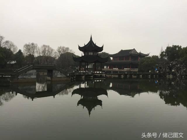 以真诚互动为纽带，敷尔佳与家乡“冰城”默契共鸣