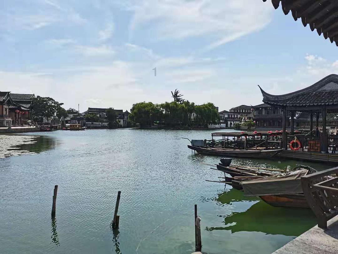 寒冷的低语