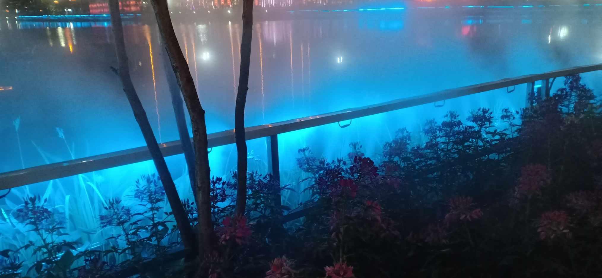 蜡笔小新大逃杀2