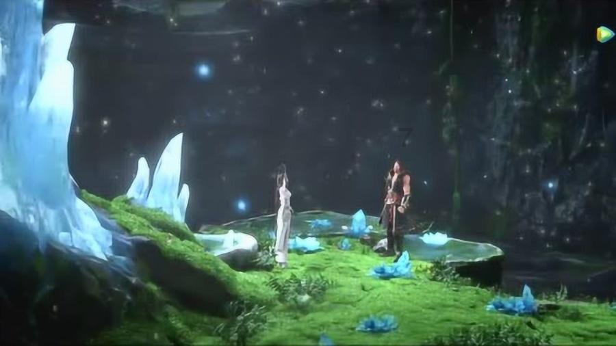 小猫钓鱼正版下载中文版